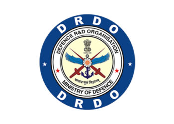 DRDO-NSTL JRF Recruitment 2020-21