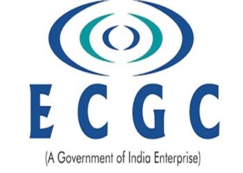 ECGC-aajkinaukari