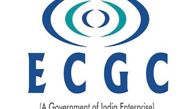 ECGC-aajkinaukari