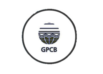 GPCB-aajkinaukari-in