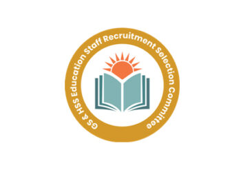 GSERC Recruitment for 5689 Shikshan Sahayak (Secondary & Higher Secondary) Posts 2021
