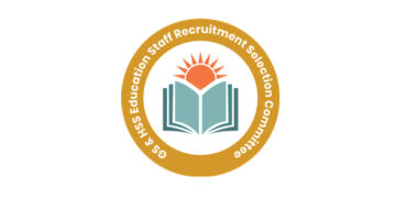 GSERC Recruitment for 5689 Shikshan Sahayak (Secondary & Higher Secondary) Posts 2021