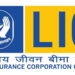 LIC 5000 Assistant Online Form 2020-21