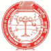 Natinal-institude-of-ayurveda-aajkinaukari