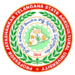 PJTSAU Recruitment 2020