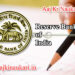 RBI-AAJ-KI-NAUKARI