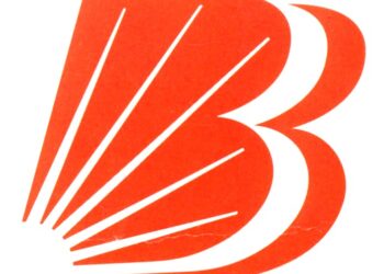 Bank of Baroda Security Officer Recruitment 2020-21 – 32 Vacancies