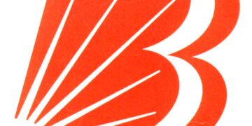 Bank of Baroda Security Officer Recruitment 2020-21 – 32 Vacancies