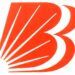 Bank of Baroda Security Officer Recruitment 2020-21 – 32 Vacancies