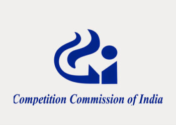 cci-logo-aajkinaukari