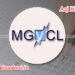 mgvcl-aaj-ki-naukari