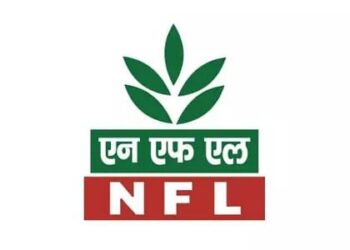 nfl-aajkinaukari