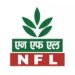 nfl-aajkinaukari