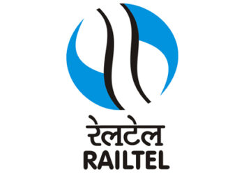 railtel-logo-aajkinaukari
