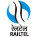 railtel-logo-aajkinaukari