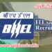 BHEL-ITI-Apprentice-Recruitment-aaj-ki-naukari-aajkinaukari