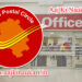 Delhi-Postal-Circle-Recruitment-2021-aaj-ki-naukari