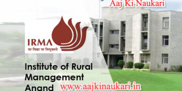 IRMA-aajkinaukari