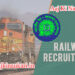Central-Railway-Apprentice-aaj-ki-naukari-aajkinaukari