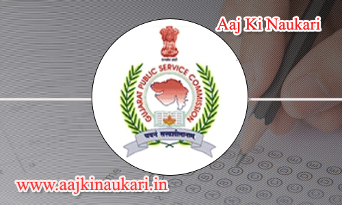 Gujarat-Engineering-Services-Class-1&2-aajkinaukari