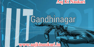 aajkinaukari-iit-gandhinagar