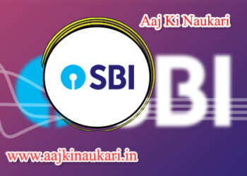 Iocl-Indian-iol-aajkinaukari-aaj-ki-naukari