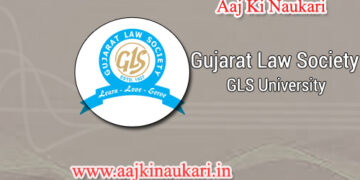 gsl-aaj-ki-naukari