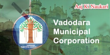 aajkinaukari-Municiapal-vadodara_01
