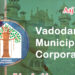 aajkinaukari-Municiapal-vadodara_01