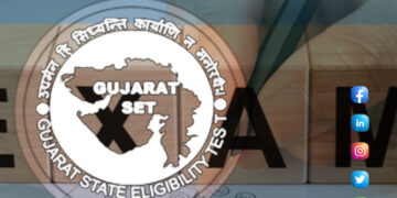 TeacherGSET-aaj-ki-naukatri_01