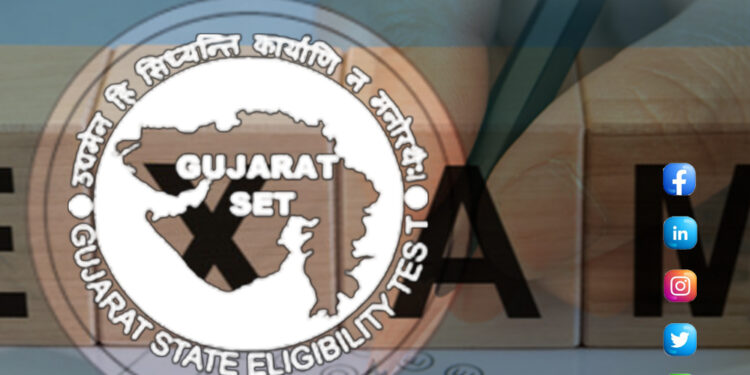 TeacherGSET-aaj-ki-naukatri_01