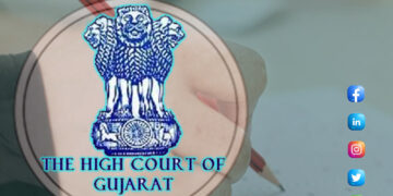 High Court of Gujarat Recruitment for Private Secretary Post 2021