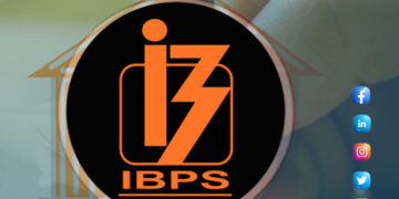 IBPS CRP Clerk – XI for 5830 Vacancies