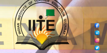 IITE Recruitment for Various Posts 2021