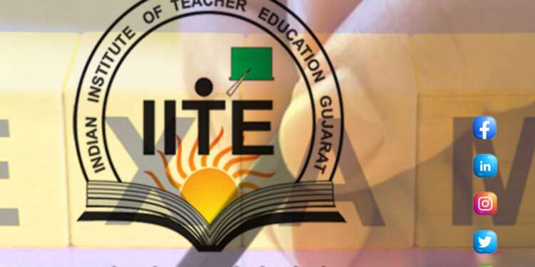 IITE Recruitment for Various Posts 2021