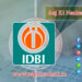 IDBI Bank Recruitment for 650 Assistant Manager Posts 2021