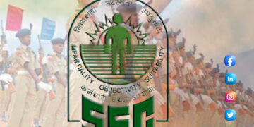 ssc-aaj-ki-naukari_01