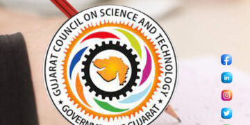 GUJCOST Recruitment for Scientific Officer Post 2021