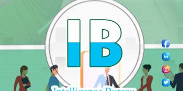 IB Recruitment for 527 ACIO, Junior Intelligence Officer & Other Posts