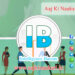 IB Recruitment for 527 ACIO, Junior Intelligence Officer & Other Posts