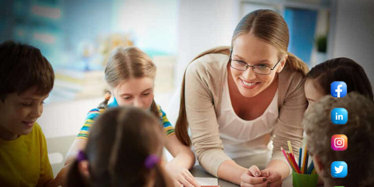 U.T. Administration of Dadra and Nagar Haveli and Daman and Diu Recruitment for Teachers Posts 2021