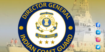 Indian Coast Guard Recruitment for 322 Navik/Yantrik Posts