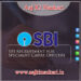 SBI Recruitment for Specialist Cadre Officers (SO ) Posts 2022