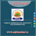 GPSSB Jr. Pharmacist and Dy. Accountant Call Letters Out 2022